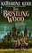 The Bristling Wood (Deverry, Bk 3)