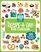 Food Network Magazine The Recipe-A-Day Kids Cookbook: 365 Fun, Easy Treats (Food Network Magazine's Kids Cookbooks)