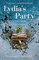 Lydia's Party: A Novel