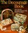The Decoupage Book: More Than 60 Decorative Projects Using Simple Techniques