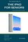 The Inside Guide to the iPad for Seniors: Covers the iPad Air, iPad Air 2, iPad Mini 2, iPad Mini 3, iOS 8