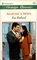 Almost a Wife (Harlequin Romance, No 3621)