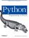 Python Programming On Win32