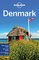Lonely Planet Denmark (Travel Guide)