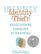 Identity Theft: Rediscovering Ourselves After Stroke