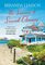 The Summer of Second Chances (Seashell Harbor, Bk 3)