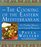 The Cooking of the Eastern Mediterranean: 215 Healthy, Vibrant, and Inspired Recipes