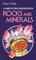 Rocks and Minerals (Field Guide and Introduction to the Geology and Chemistry of)
