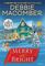 Merry and Bright (Large Print Edition)