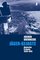 Jager - Gejagte deutsche U-Boote 1939 - 1945: die langste Schlacht im Zweiten Weltkrieg (German Edition)