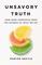 Unsavory Truth: How Food Companies Skew the Science of What We Eat