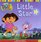 Little Star (Dora the Explorer)