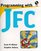 Programming with JFC