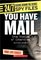 You Have Mail: True Stories of Cybercrime (24/7: Science Behind the Scenes)