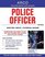 Police Officer, 15 Edition (Civil Service/Military)