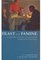 Feast and Famine: A History of Food and Nutrition in Ireland 1500-1920