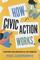 How Civic Action Works: Fighting for Housing in Los Angeles (Princeton Studies in Cultural Sociology)