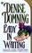 Lady in Waiting (Elizabethans, Bk 1)