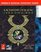 Ultima Online: The Second Age--Prima's Official Strategy Guide