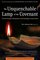 Unquenchable Lamp of the Covenant: The First Fourteen Generations in the Genealogy of Jesus Christ (Book 3) (History of Redemption)