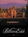 A Guide to Biltmore Estate