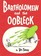 Bartholomew and the Oobleck (Classic Seuss)