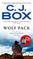 Wolf Pack (Joe Pickett, Bk 19)