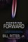 Powering Forward: What Every American Should Know About the Energy Revolution