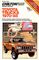 Toyota Trucks 1970-88