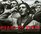 Heart of Spain : Robert Capa's Photographs of the Spanish Civil War