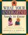 What Your Kindergartner Needs to Know: Preparing Your Child for a Lifetime of Learning (Core Knowledge)