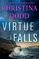 Virtue Falls (Virtue Falls, Bk 1)