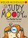 Judy Moody, M.D. (Judy Moody, Bk 5)