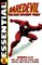 Essential Daredevil Volume 1 TPB (Essential)
