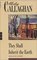 They Shall Inherit the Earth (New Canadian Library)