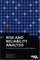 Risk and Reliability Analysis: A Handbookfor Civil and Environmental Engineers