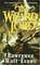 The Wizard Lord (Annals of the Chosen, Bk 1)