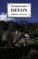 The Companion Guide to Devon (Companion Guides)