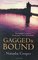 Gagged & Bound: A Trish Maguire Mystery (Trish Maguire Mysteries)