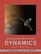 Engineering Mechanics: Dynamics (Engineering Mechanics)