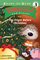 The Fright Before Christmas (Bunnicula and Friends)