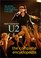 U2: The Complete Encyclopedia (Travelpack Periplus)