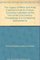 The Legacy of Milton and Rose Friedman's Free to Choose: Economic Liberalism at the Turn of the 21st Century: Proceedings of a Conference Sponsored by