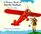 A Picture Book of Amelia Earhart (Picture Book Biography)