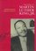 The Papers of Martin Luther King, Jr. : Rediscovering Precious Values July 1951-November 1955 (Papers of Martin Luther King)