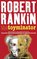 The Toyminator (Eddie Bear, Bk 2)