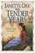 The Tender Years (Prairie Legacy, Bk 1)