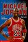 Michael Jordan (Scholastic Biography)