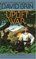 The Uplift War (Uplift, Bk 3)