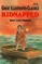 Kidnapped (Great Illustrated Classics)